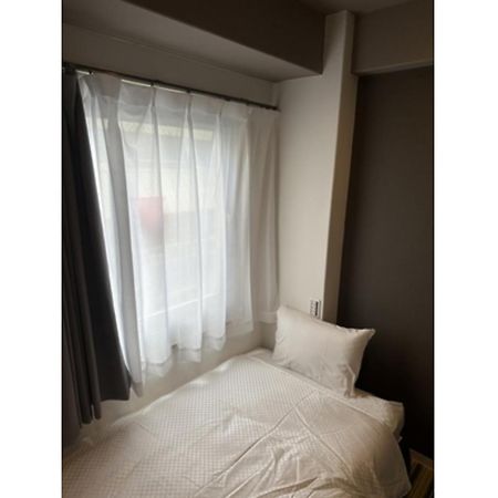 Hotel Vr Osaka - Vacation Stay 09731V Eksteriør bilde